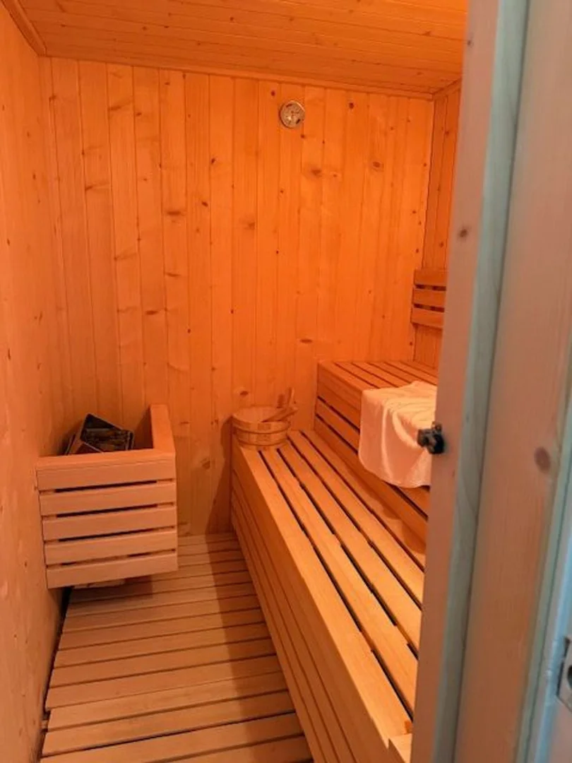 Chalet adosado en Conde Orgaz-Piovera - Foto 27