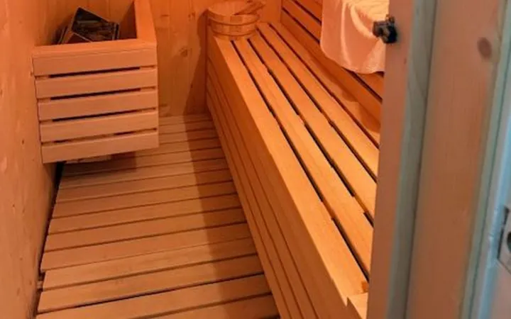 Chalet adosado en Conde Orgaz-Piovera - Foto 27
