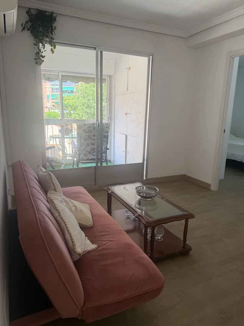Piso en Calle de Ramón Gómez de la Serna, 6 - Foto 16