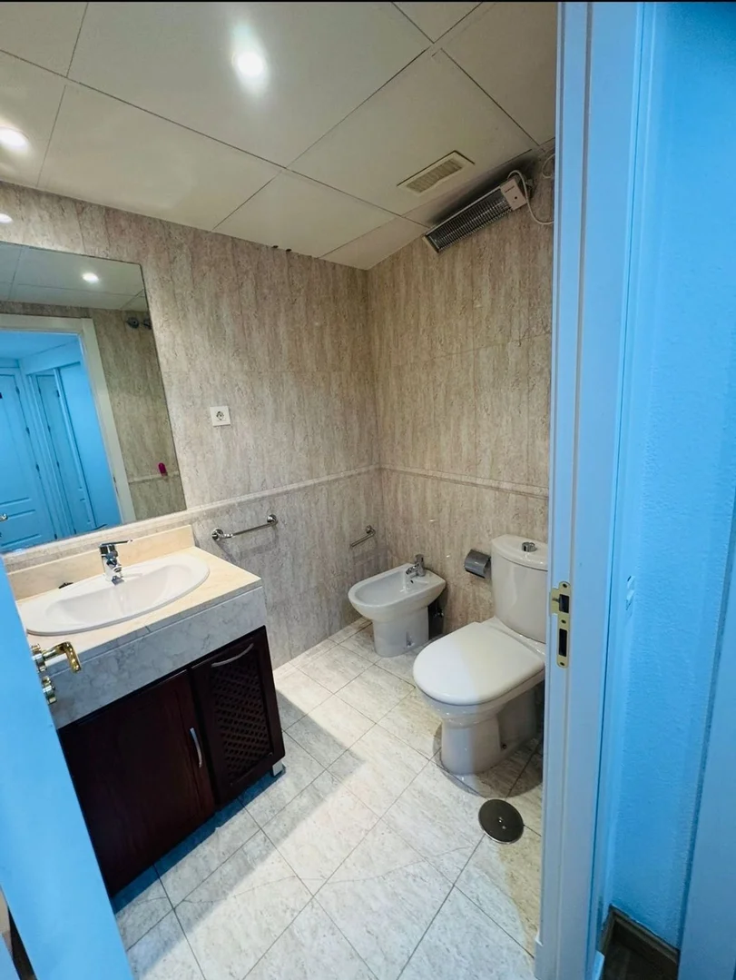 Piso en calle del Puerto de Pozazal, 37 - Foto 40