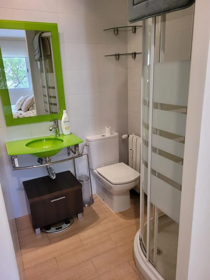 Piso en  Calle del Padre Xifré 3 - Foto 10