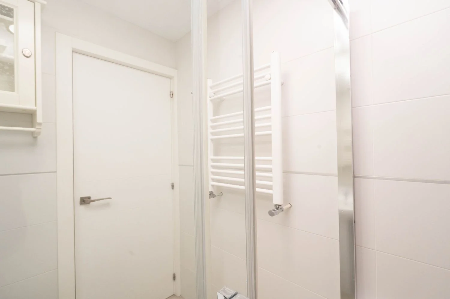 Ático en Barrio Salvador - Foto 21