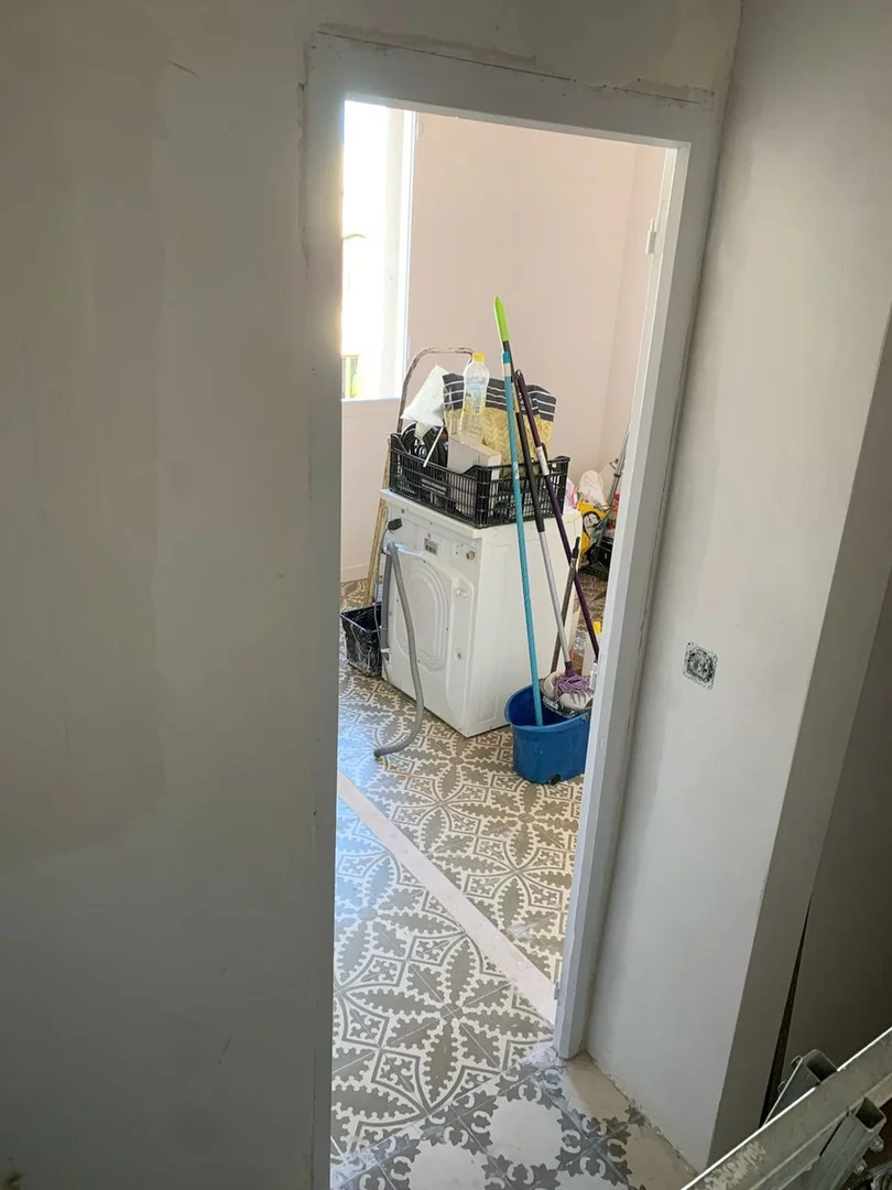 Ático en calle de Pere IV, 193 - Foto 17