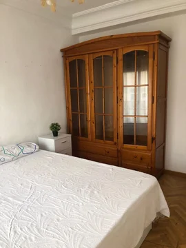 Piso en paseo de Extremadura, 109 - Foto 11