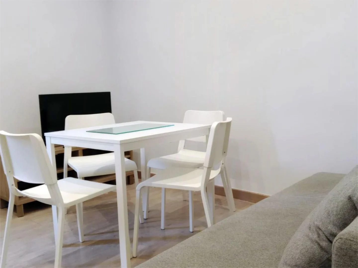 Piso en  Calle de García de Paredes 15 - Foto 7