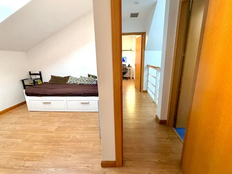 Chalet pareado en Barrio Fuente del Berro - Foto 23