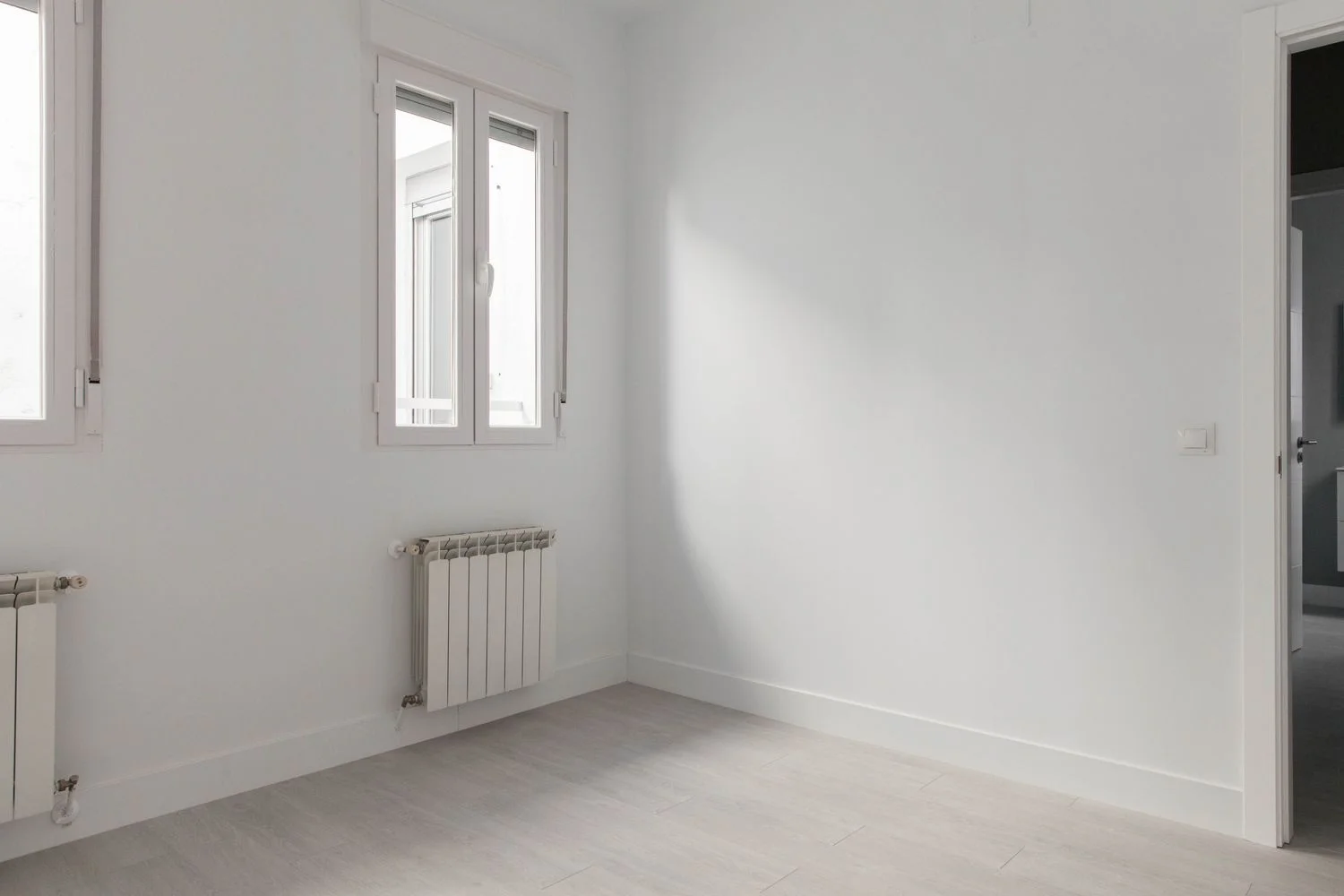 Piso en calle de Lope de Rueda, 31 - Foto 19