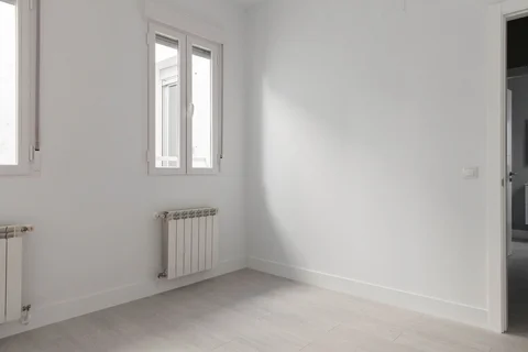 Piso en calle de Lope de Rueda, 31 - Foto 19