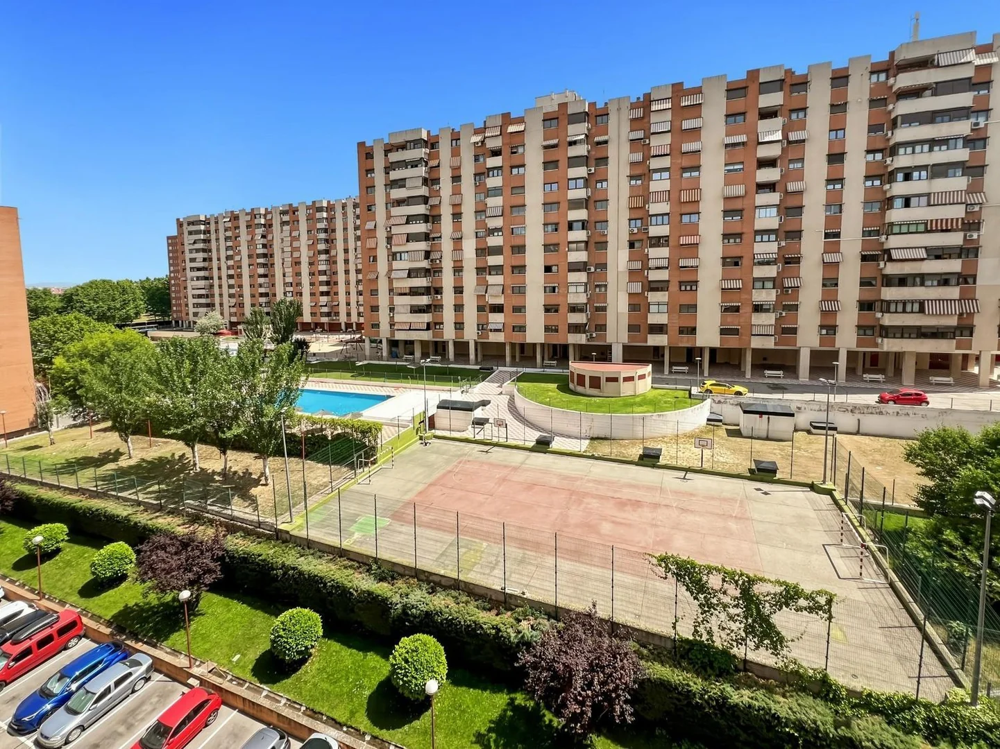Piso en Calle de José Bergamín, Marroquina - Foto 51