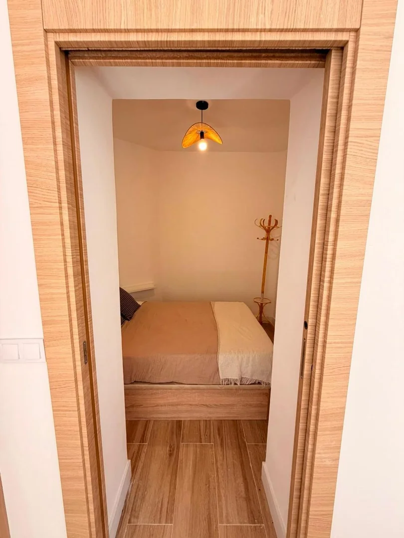 Estudio en Calle de Canarias, 33, Palos de la Frontera - Foto 9