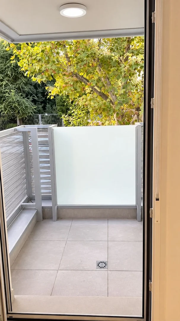 Piso en Calle de Eugenia de Montijo, 73, Puerta Bonita - Foto 19