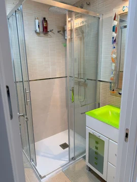 Piso en plaza de la Remonta, 2 a - Foto 13