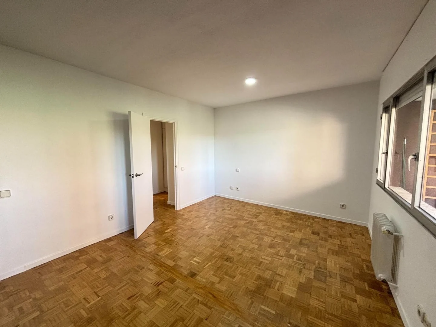 Piso en Calle de Juan Esplandiú, Estrella - Foto 35