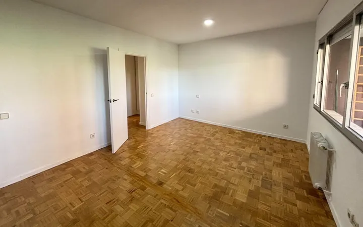 Piso en Calle de Juan Esplandiú, Estrella - Foto 35