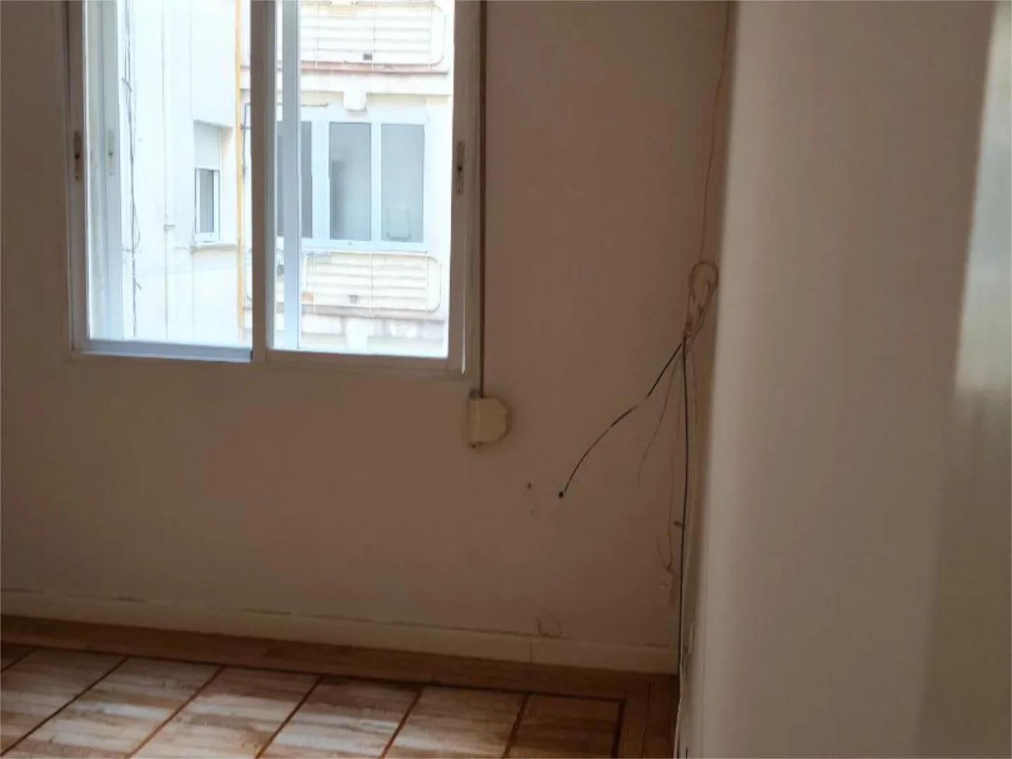 Piso en  Madrid Capital - Foto 22