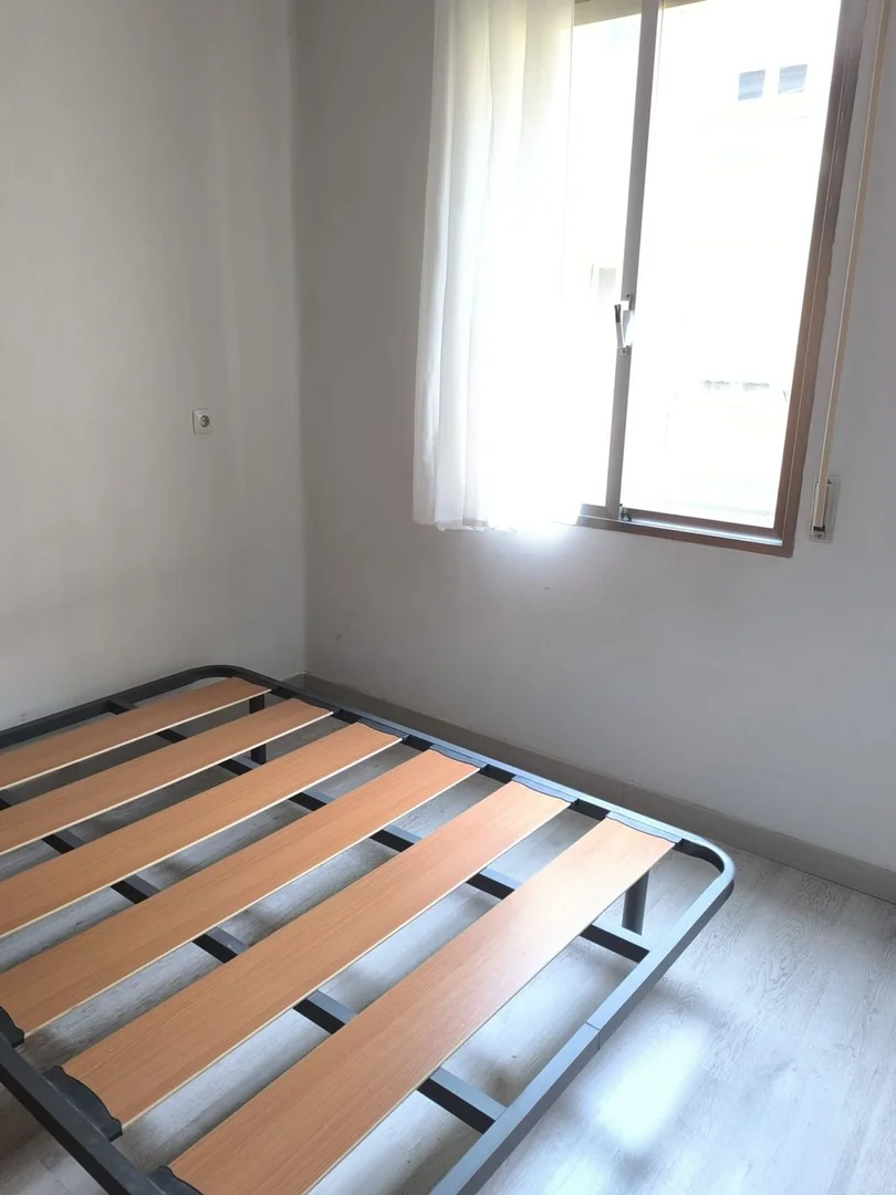 Piso en calle de Enrique Trompeta, 4 - Foto 7