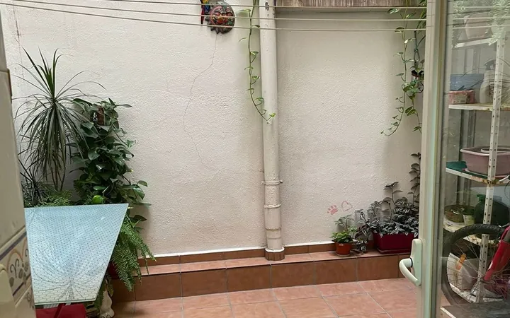 Piso en Paseo de Marcelino Camacho, 12, Vista Alegre - Foto 4