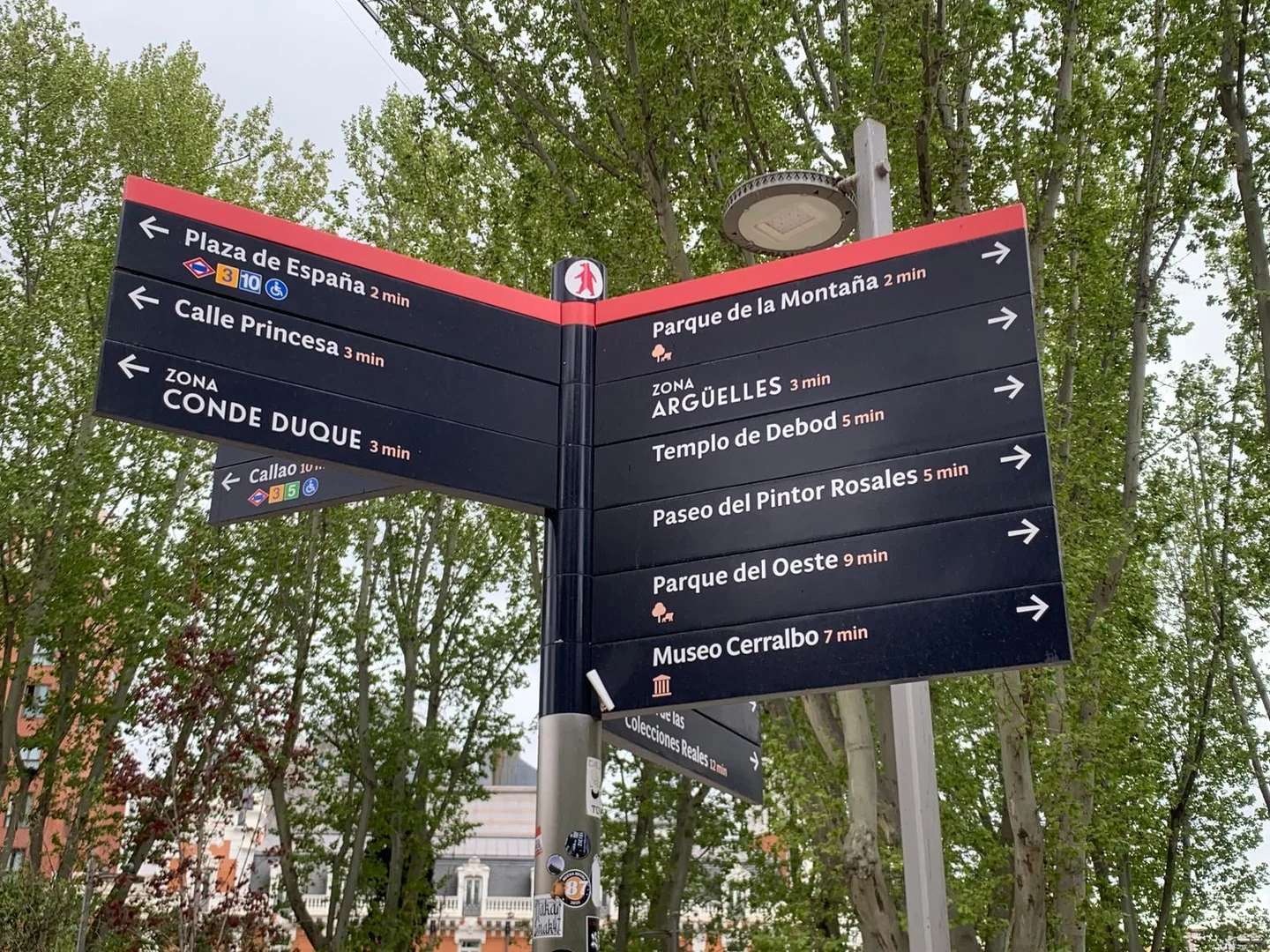 Piso en Barrio Malasaña-Universidad - Foto 29