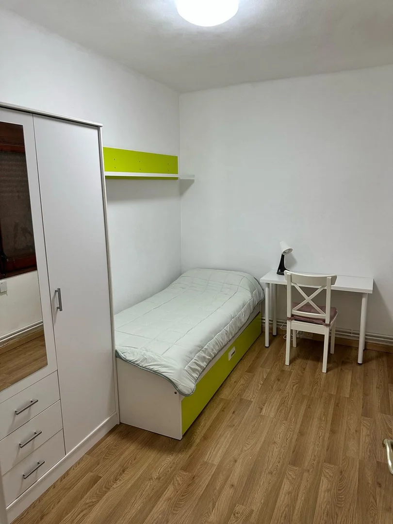 Piso en calle de Provença, 450 - Foto 2