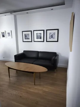 Apartamento en  Calle de Embajadores 91 - Foto 6