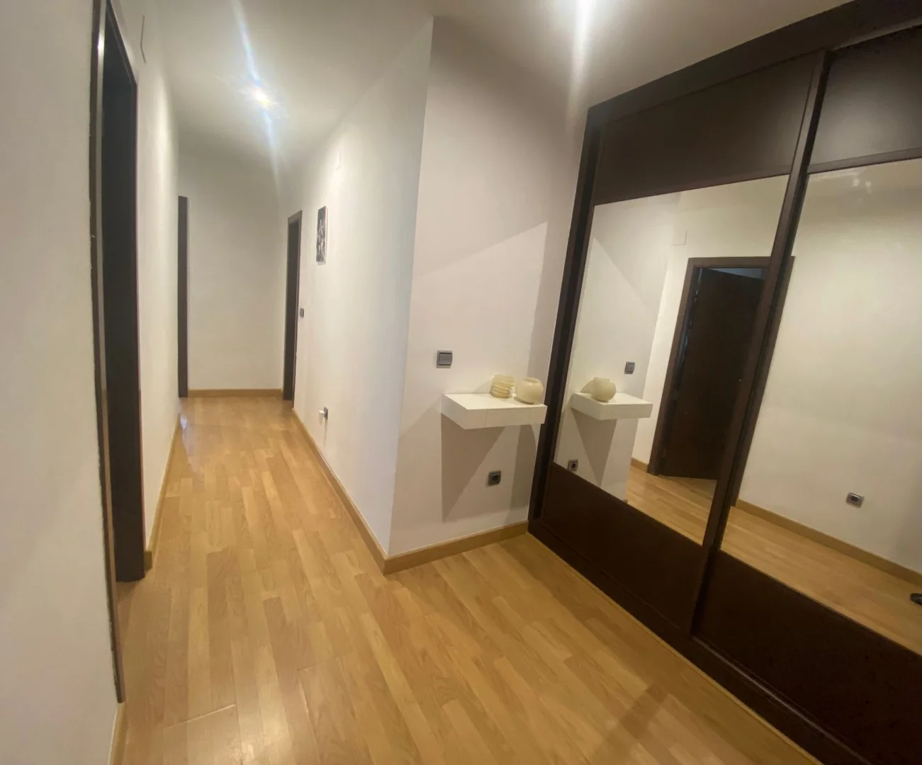 Piso en calle Laurel, 3 - Foto 2