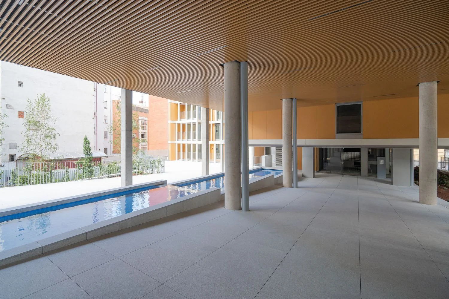 Estudio en de Irún - Foto 19