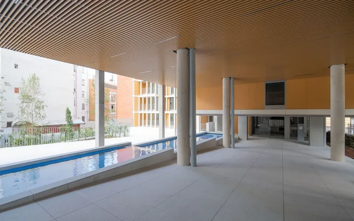 Estudio en de Irún - Foto 19