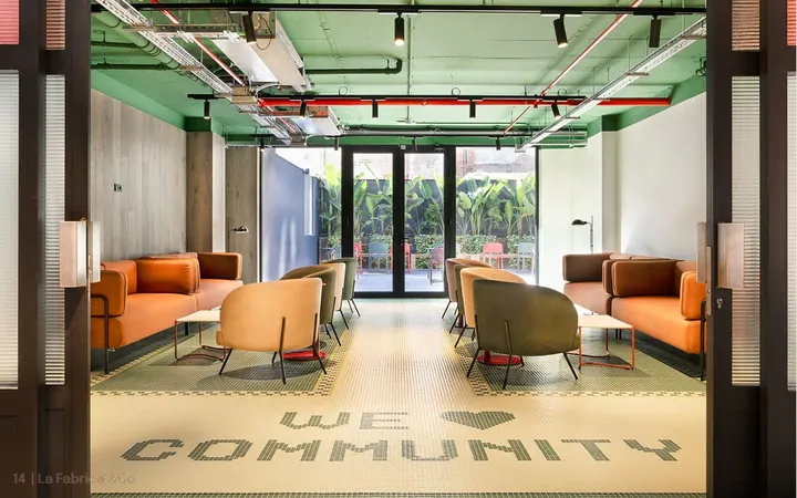 Piso en La Vila Olímpica del Poblenou - Foto 19