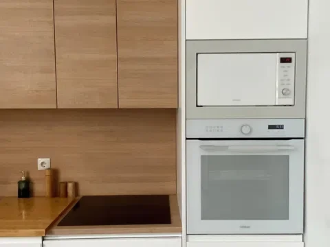 Dúplex en calle de Nanclares de Oca, 1 - Foto 12