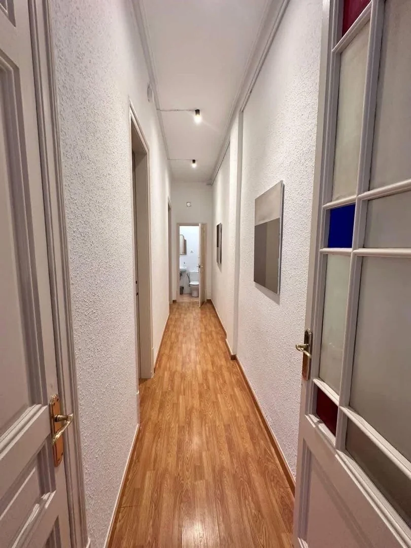 Piso en Calle de la Marina, 24, La Vila Olímpica del Poblenou - Foto 8