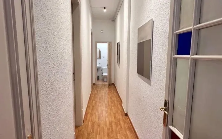 Piso en Calle de la Marina, 24, La Vila Olímpica del Poblenou - Foto 8