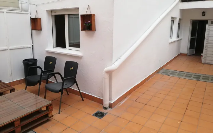 Piso en Calle de José María de Pereda, 26, Ventas - Foto 1