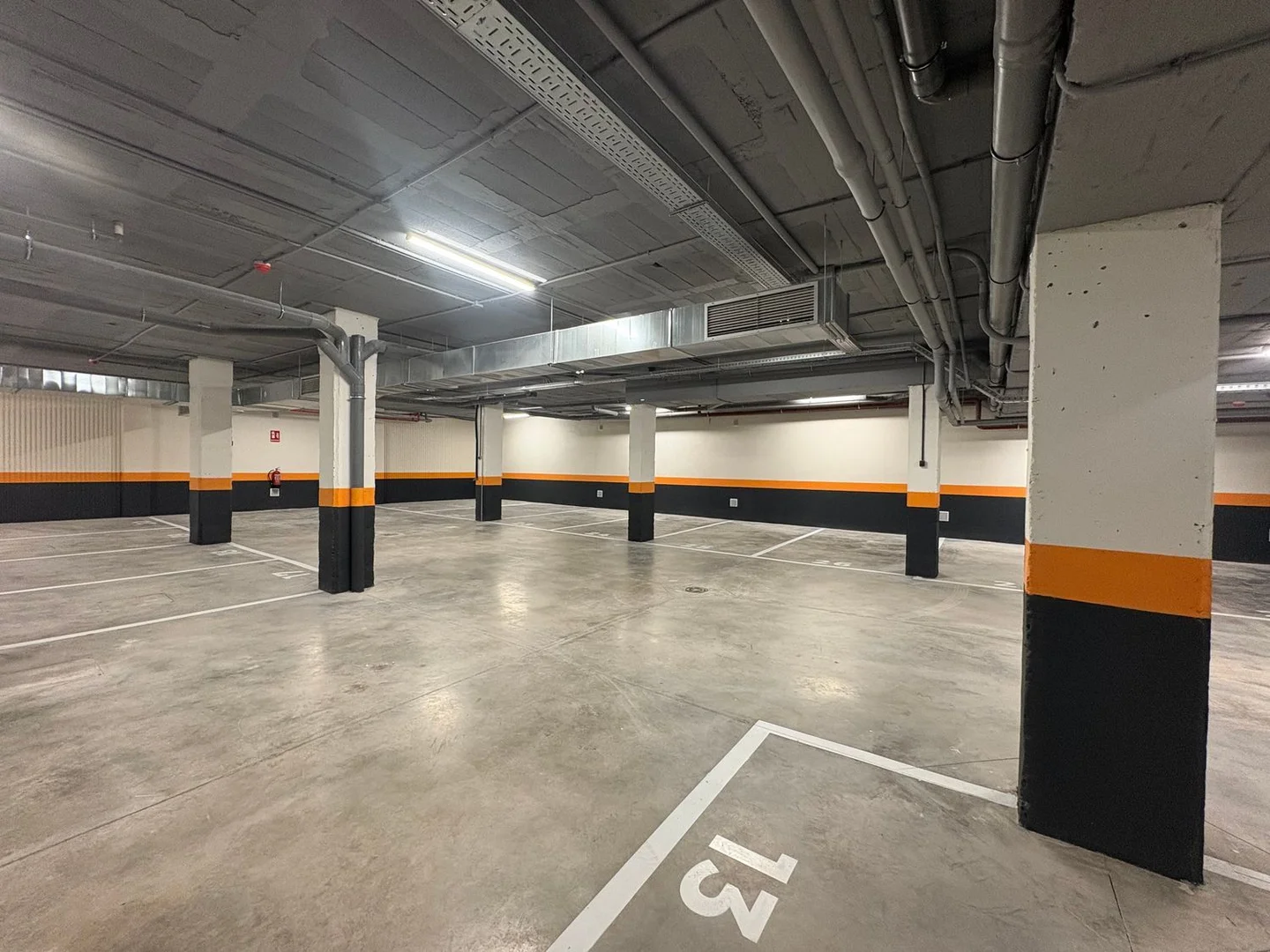 Piso en calle de Sebastián Elcano, 8 - Foto 17