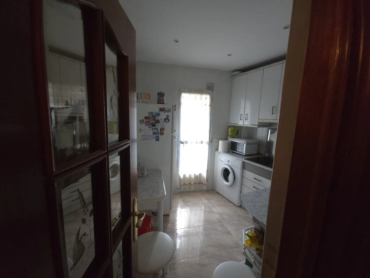 Piso en Barrio Villaverde Alto - Foto 5