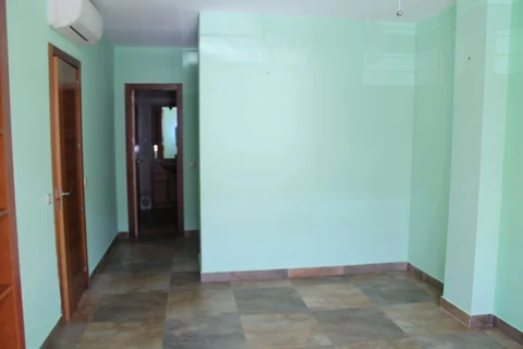 Piso en calle de Santurce, 9 - Foto 22