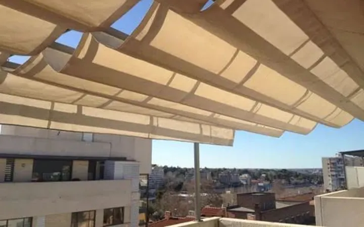Ático en Calle de Miguel Aracil, 39, Peñagrande - Foto 3