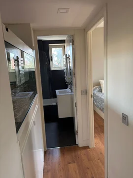 Piso en avenida de Juan Andrés, 64 - Foto 9