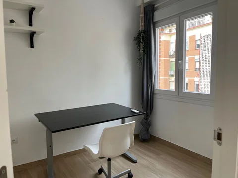 Piso en calle de Villagarcía, 14 - Foto 9