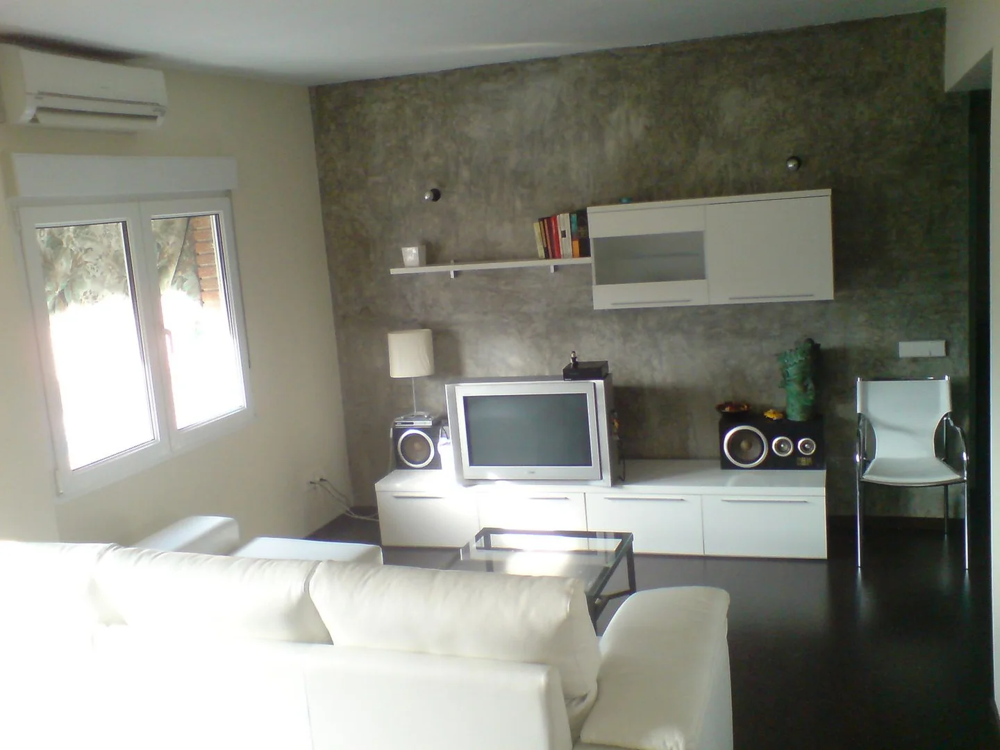 Ático en calle Doctor Bellido, 7 - Foto 12