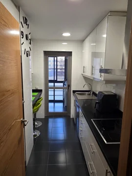 Piso en calle Playa de San Juan, 22 - Foto 15