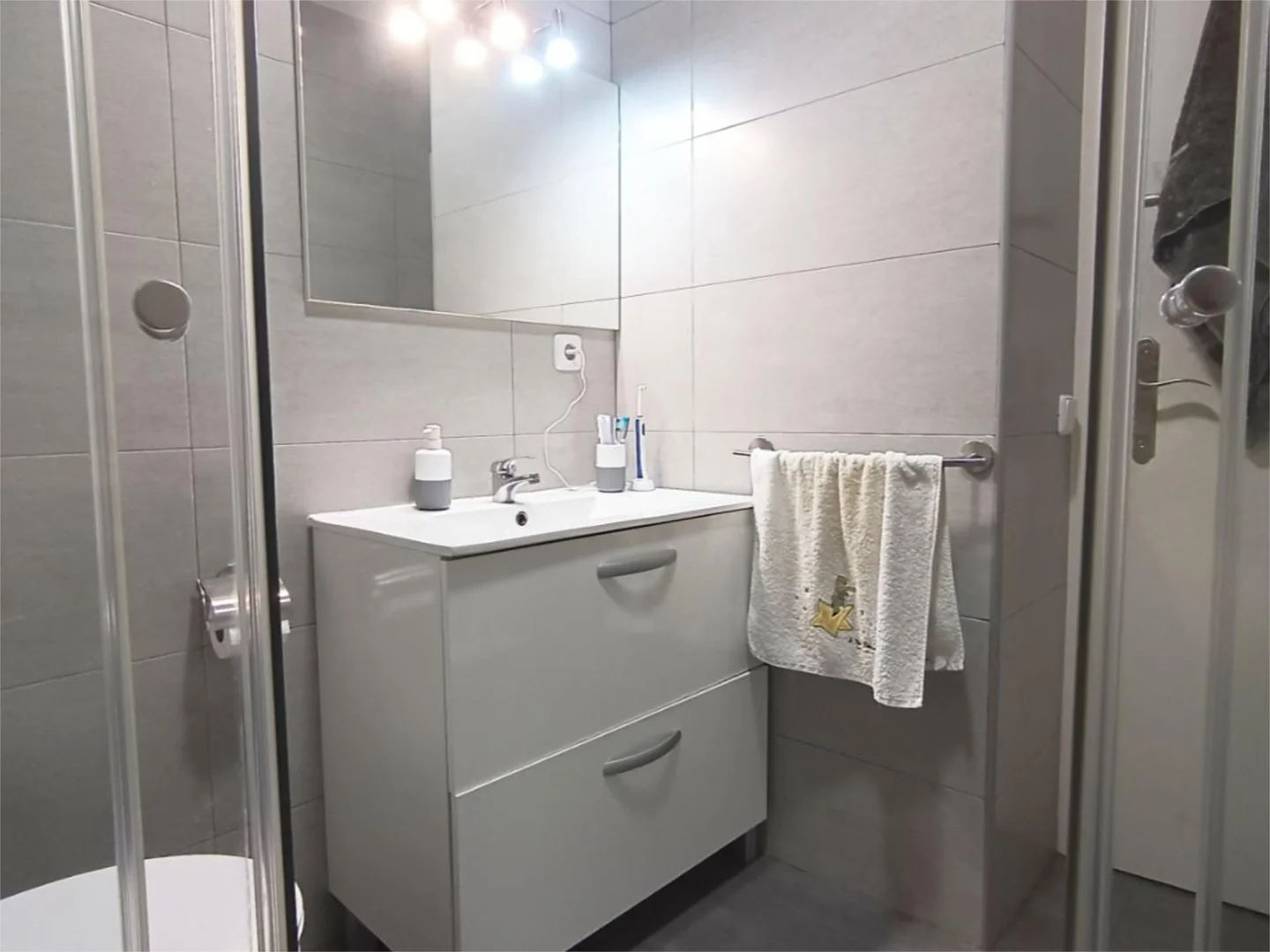 Piso en  Calle de Bravo Murillo 297 - Foto 24