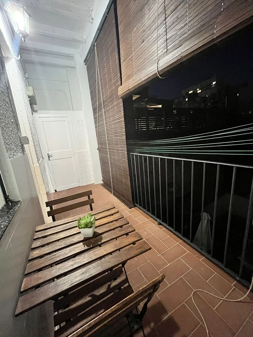 Piso en Vila de Gràcia, Vila de Gràcia - Foto 11