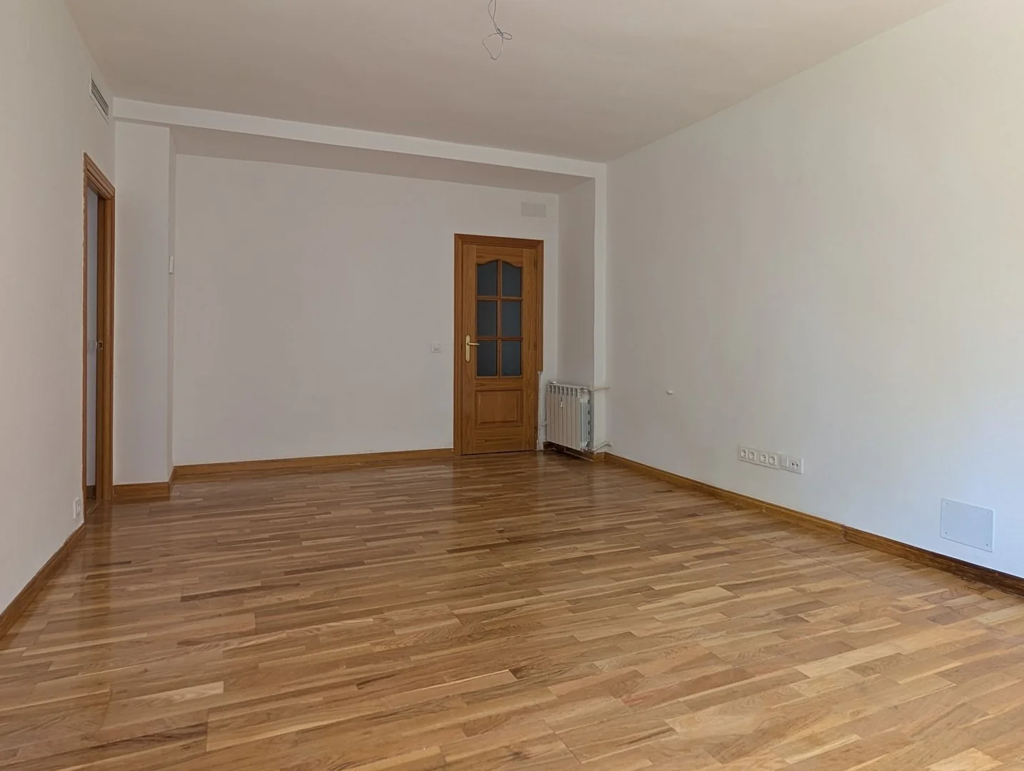 Piso en Calle de Nuria, 64 a, Mirasierra - Foto 9