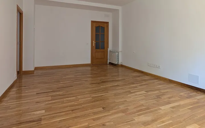 Piso en Calle de Nuria, 64 a, Mirasierra - Foto 9