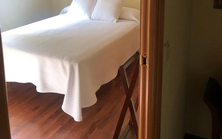 Piso en Calle del Pinar del Rey, 48, Pinar del Rey - Foto 19