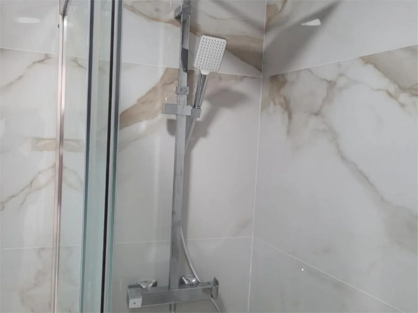 Piso en  Avenida de Daroca 44 - Foto 11