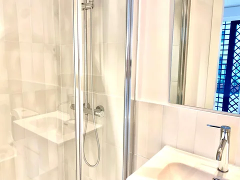 Chalet en  Madrid Capital - Foto 19