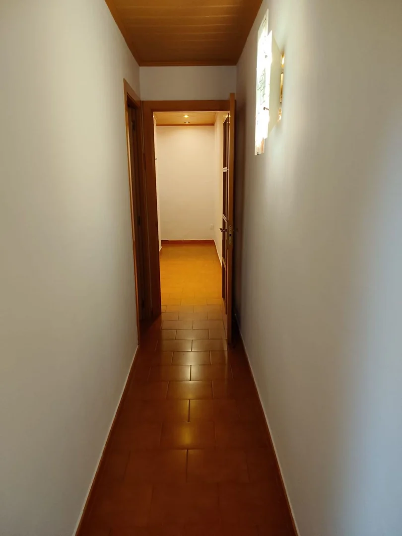 Piso en Calle del Comandant Benítez, 7, La Maternitat i Sant Ramon - Foto 14