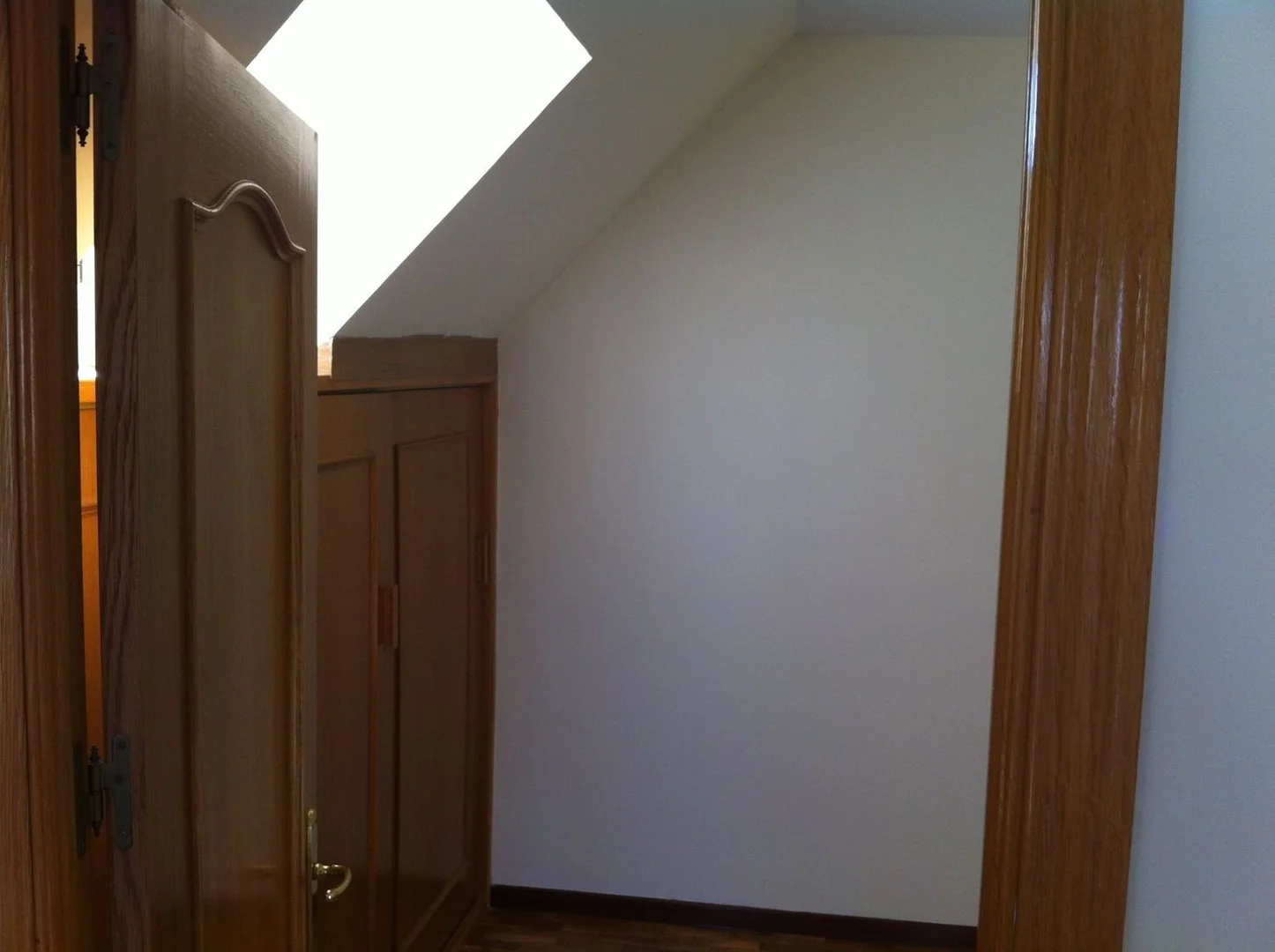 Ático en calle reina mercedes, 4 - Foto 25