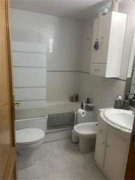 Apartamento en Lucero - Foto 6